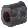 A.B.S. 271057 Bearing Bush, stabiliser
